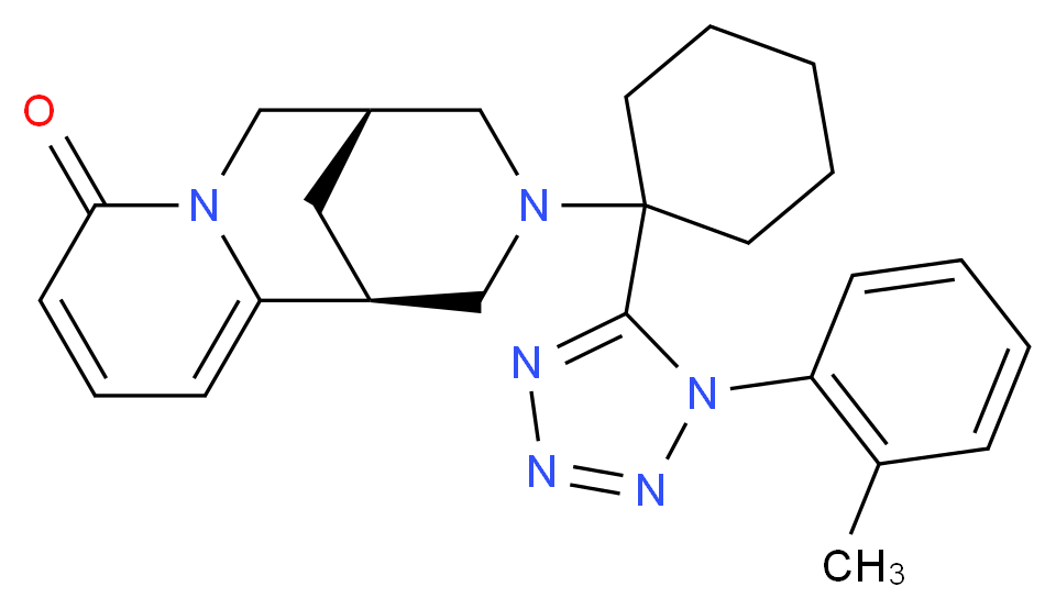 164242148 molecular structure