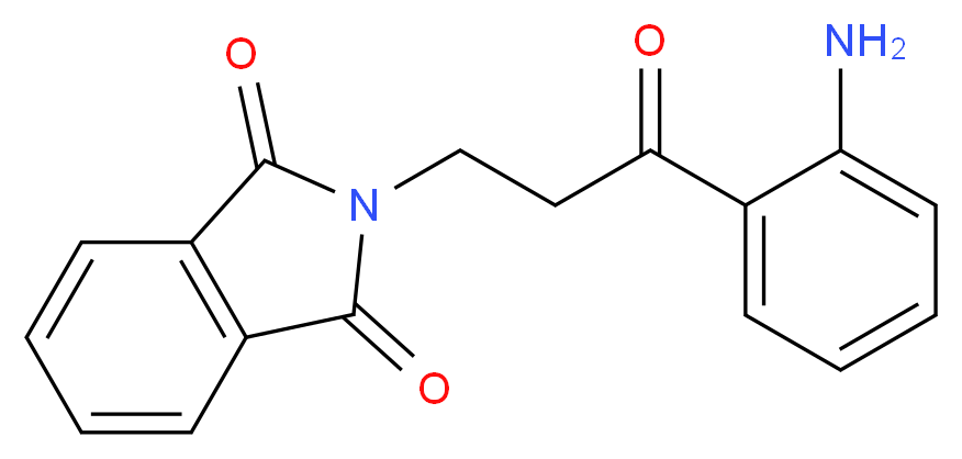 17515-32-1 molecular structure