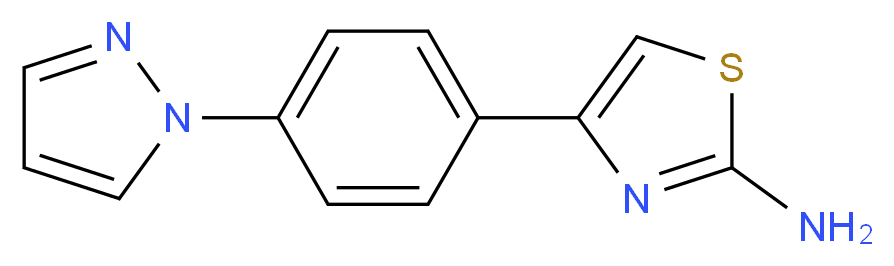 MFCD18785465 molecular structure