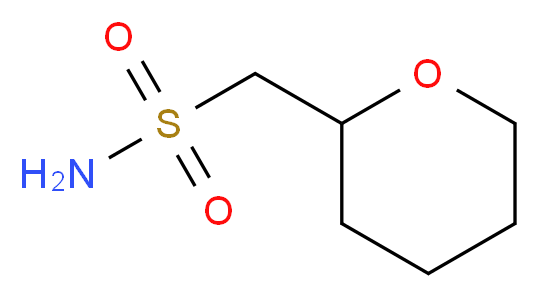 MFCD12783439 molecular structure