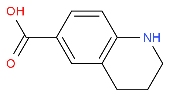 5382-49-0 molecular structure