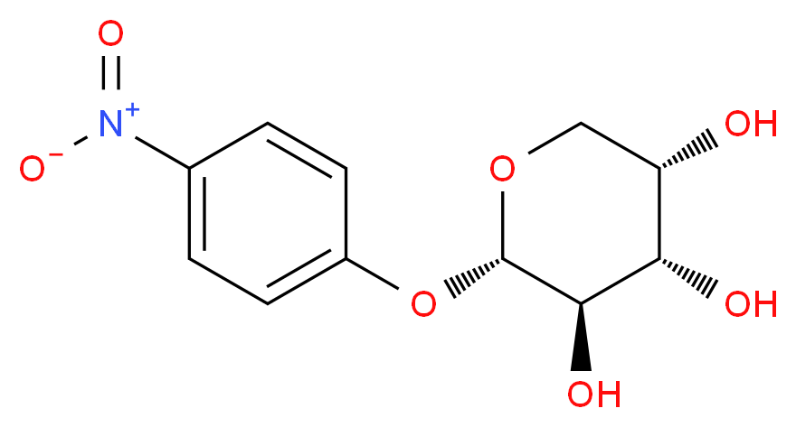 1223-07-0 molecular structure