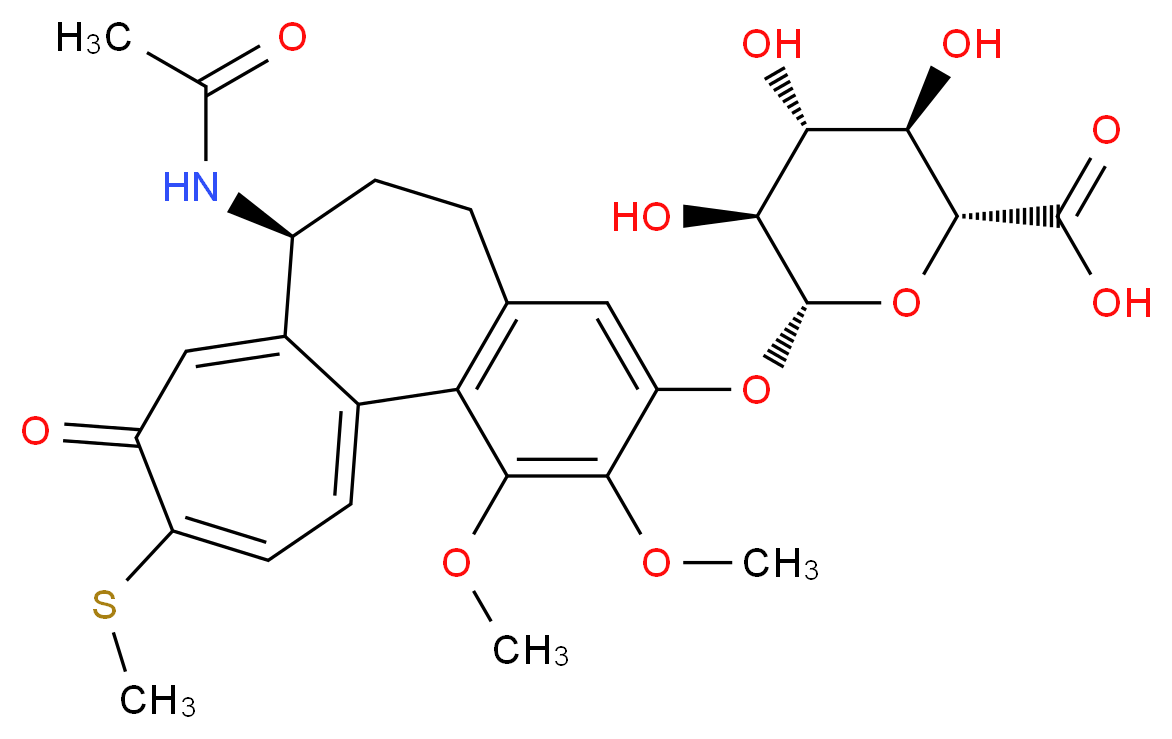 819802-34-1 molecular structure