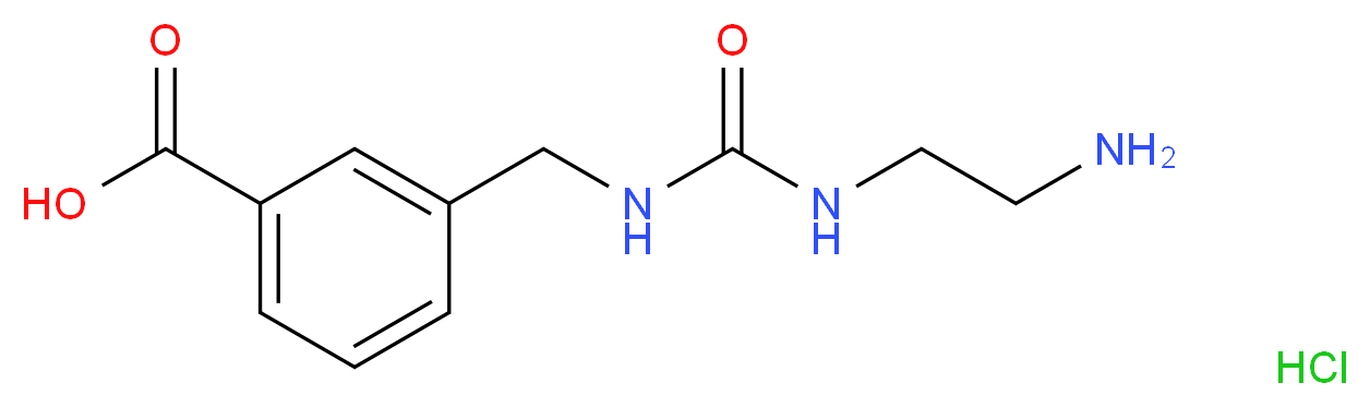 MFCD18917306 molecular structure