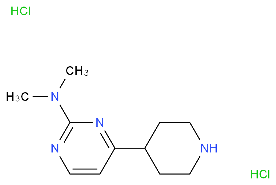 MFCD21606011 molecular structure