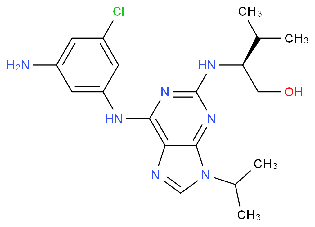 99443850 molecular structure