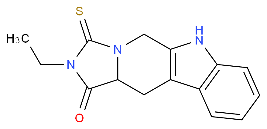 164246206 molecular structure
