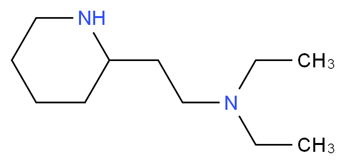 MFCD03452775 molecular structure