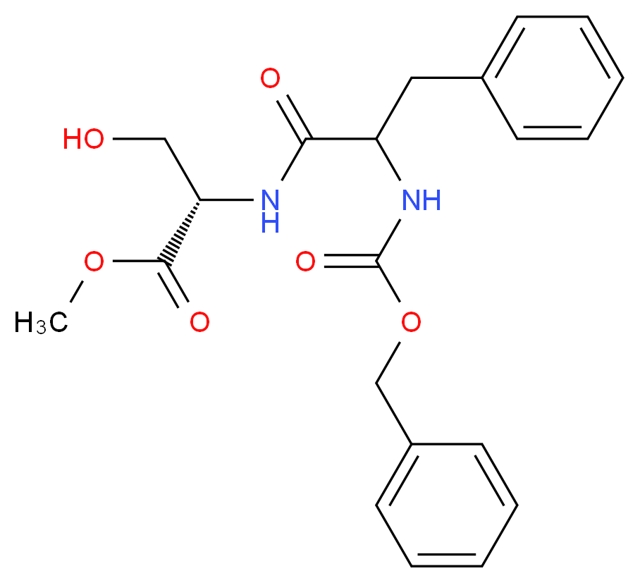 164241849 molecular structure