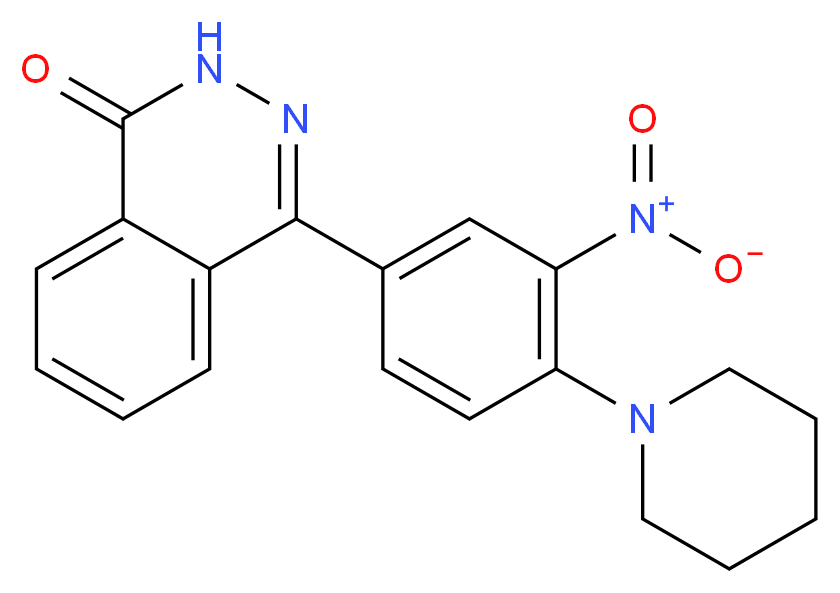 218144-45-7 molecular structure