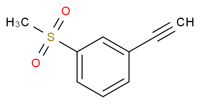 573982-84-0 molecular structure