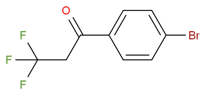 MFCD11210637 molecular structure