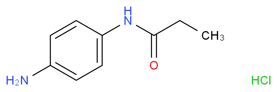 MFCD11857905 molecular structure