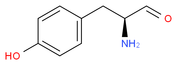 46505540 molecular structure