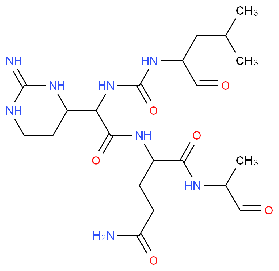 51798-45-9 molecular structure