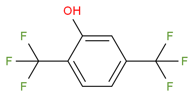 779-88-4 molecular structure