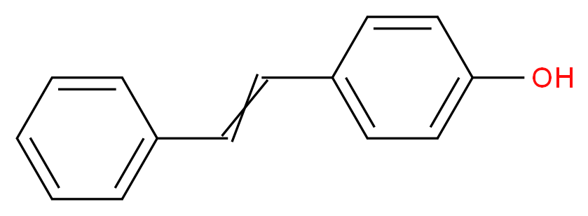 6554-98-9 molecular structure