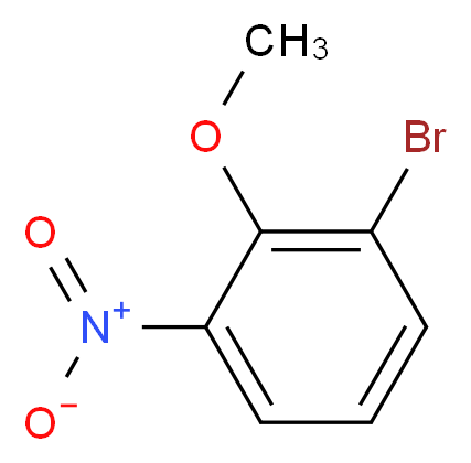 98775-19-0 molecular structure