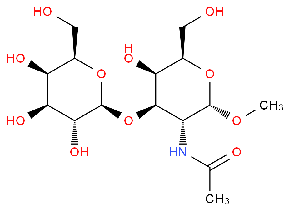 75669-79-3 molecular structure
