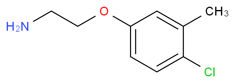 6487-87-2 molecular structure