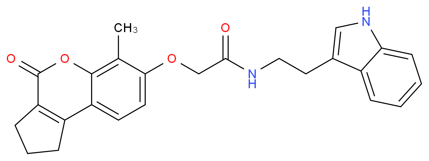 164268924 molecular structure