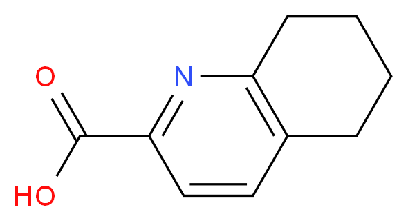 MFCD11870042 molecular structure