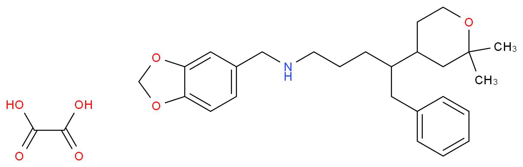 164246859 molecular structure