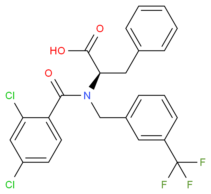 46506684 molecular structure