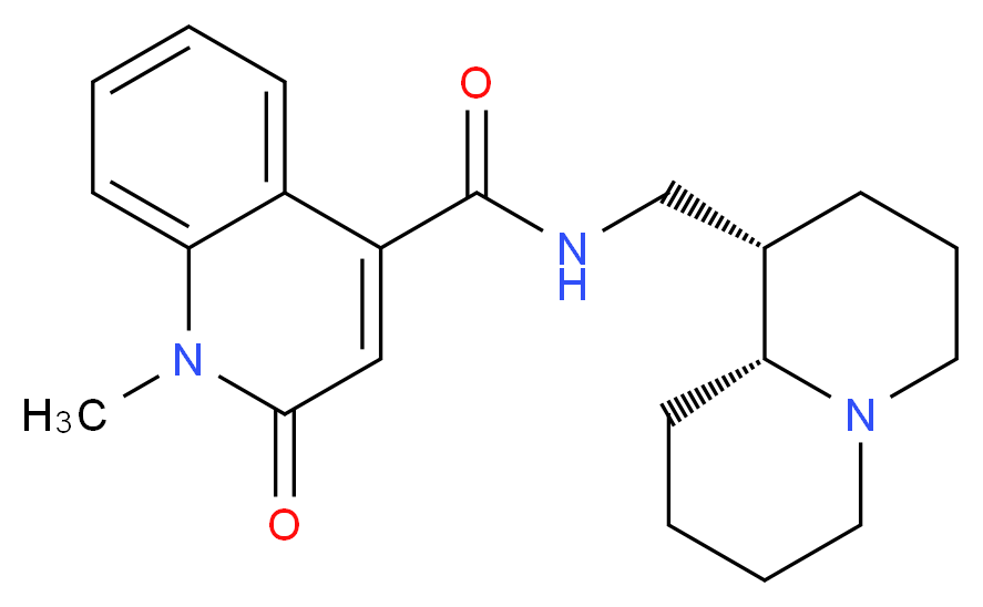 164283190 molecular structure