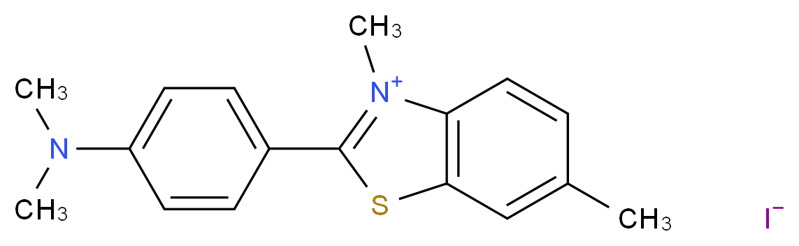 162214820 molecular structure