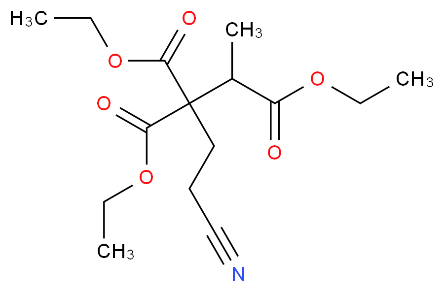 3228-31-7 molecular structure