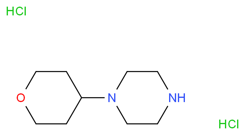 MFCD11858471 molecular structure