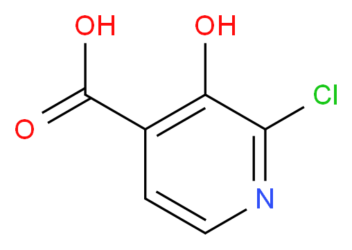 185423-02-3 molecular structure