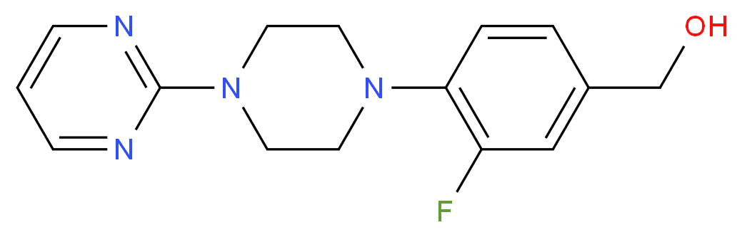 MFCD12913218 molecular structure
