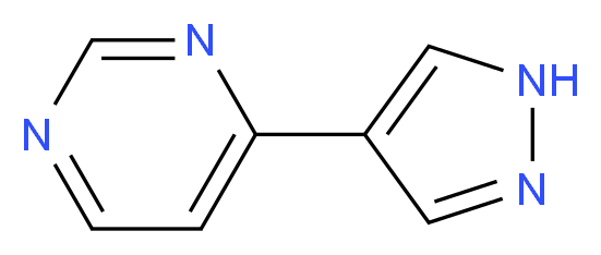 28648-87-5 molecular structure