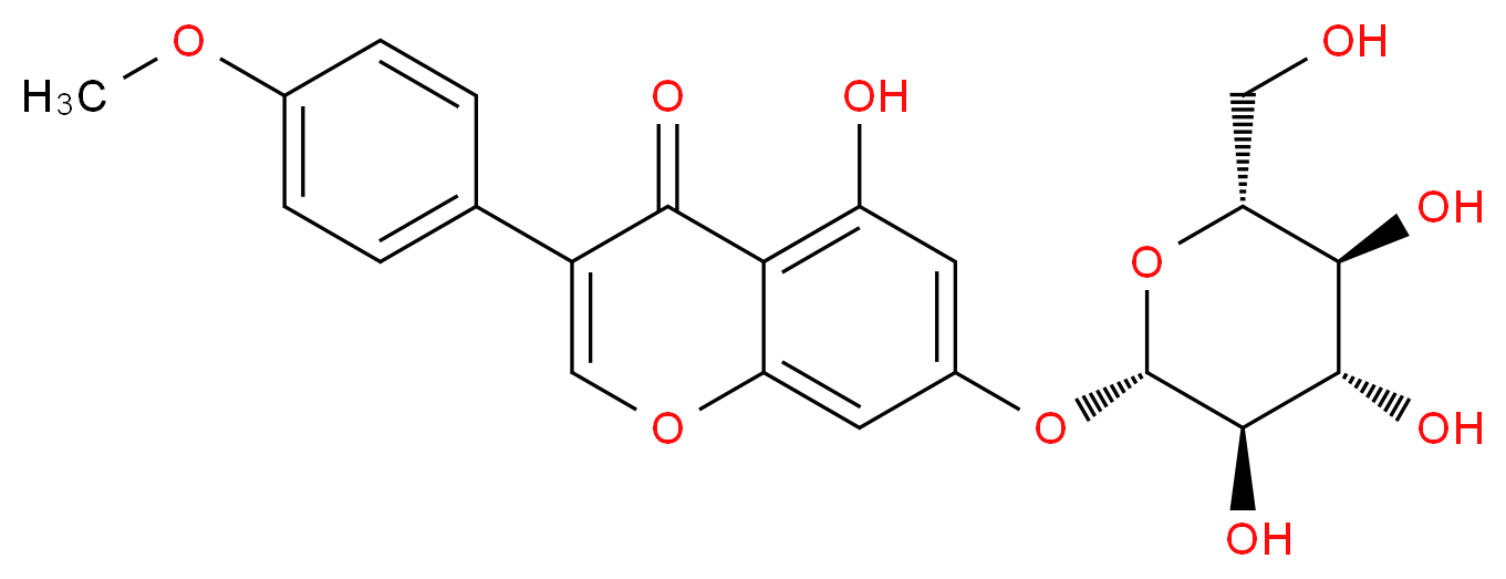 5928-26-7 molecular structure