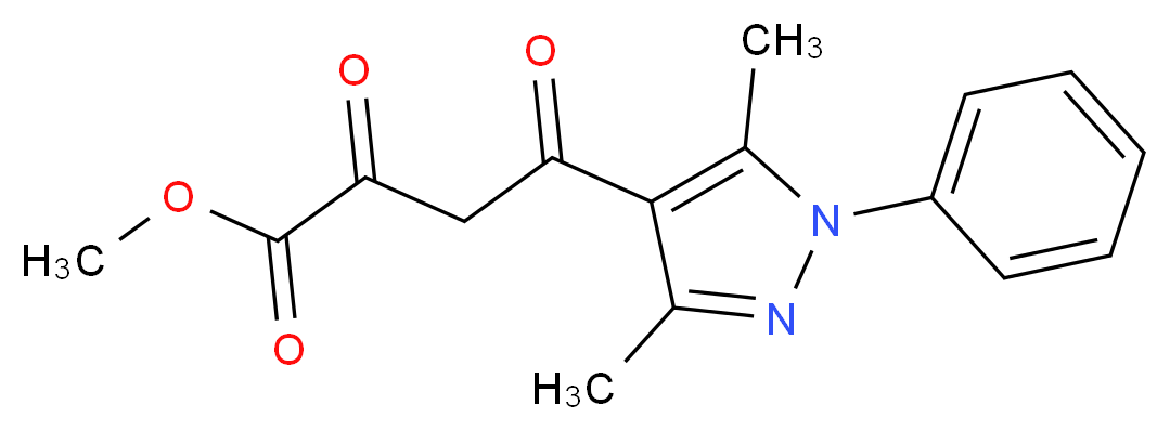 162215815 molecular structure