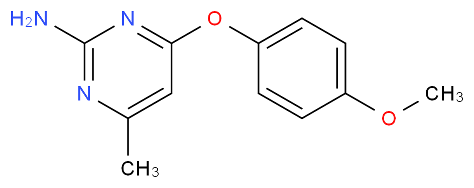 MFCD00245839 molecular structure