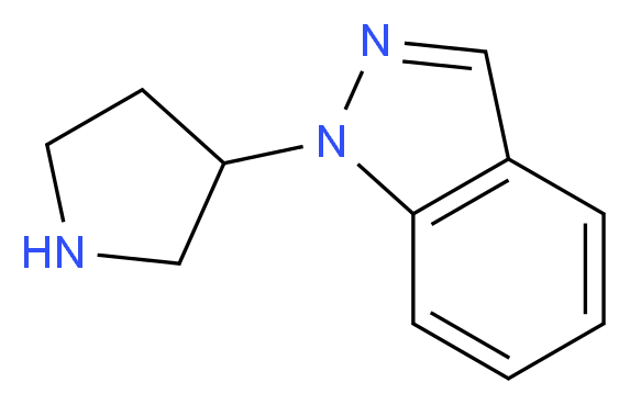 MFCD16709739 molecular structure