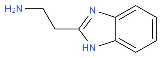 29518-68-1 molecular structure