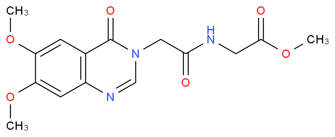 164277413 molecular structure