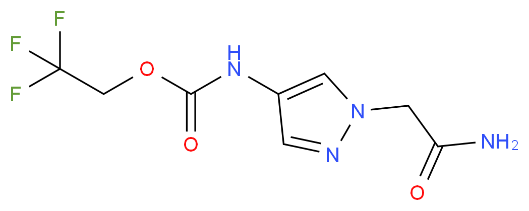 MFCD16990616 molecular structure