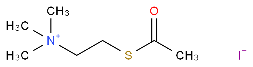 1866-15-5 molecular structure