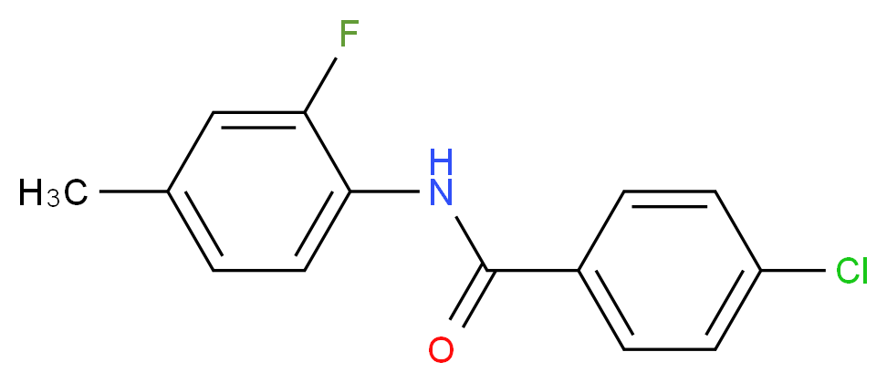 1017108-34-7 molecular structure