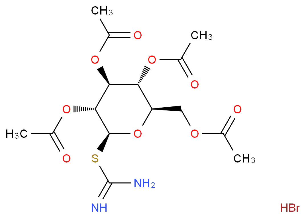 40591-65-9 molecular structure