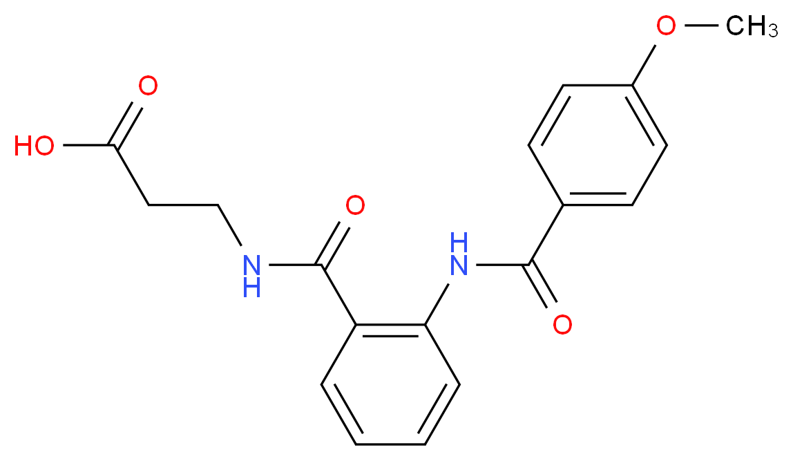 164242711 molecular structure