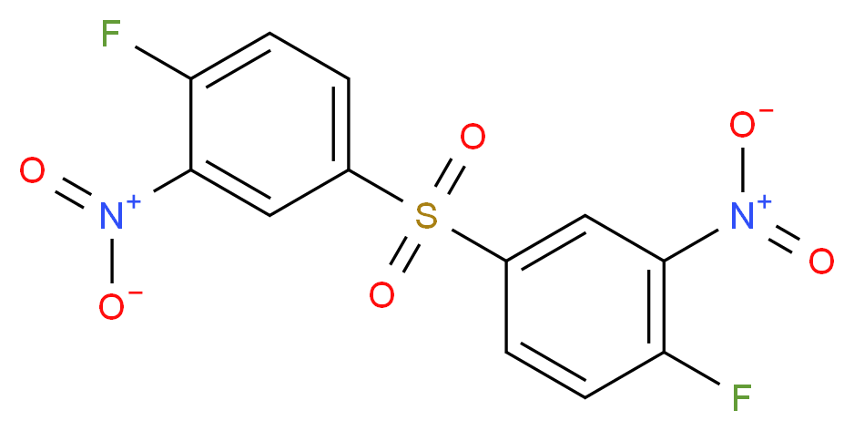 312-30-1 molecular structure