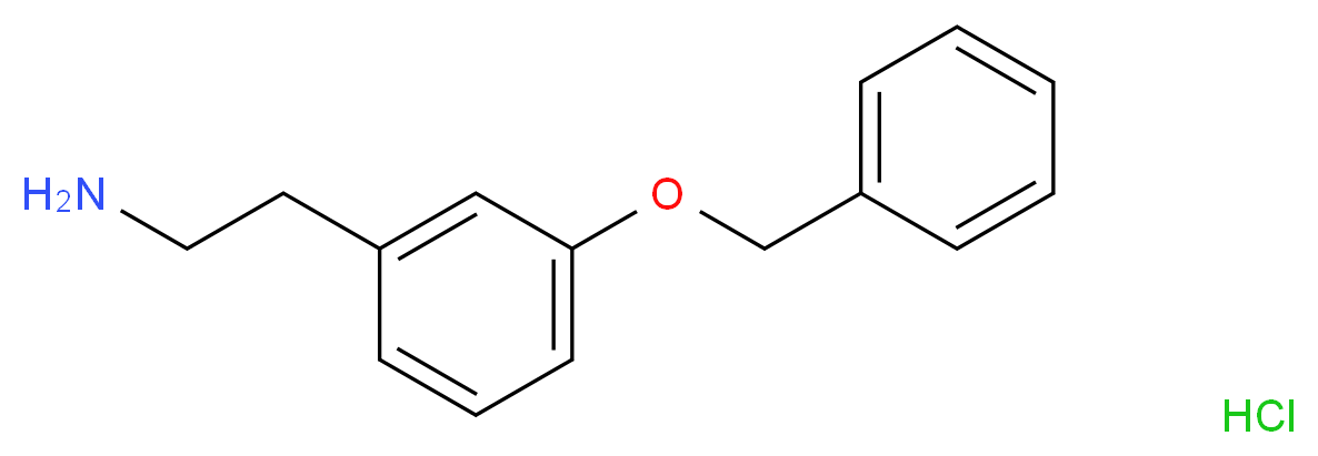 MFCD01657170 molecular structure