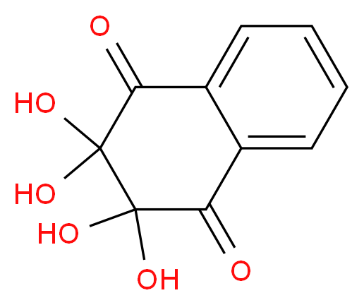 162108068 molecular structure
