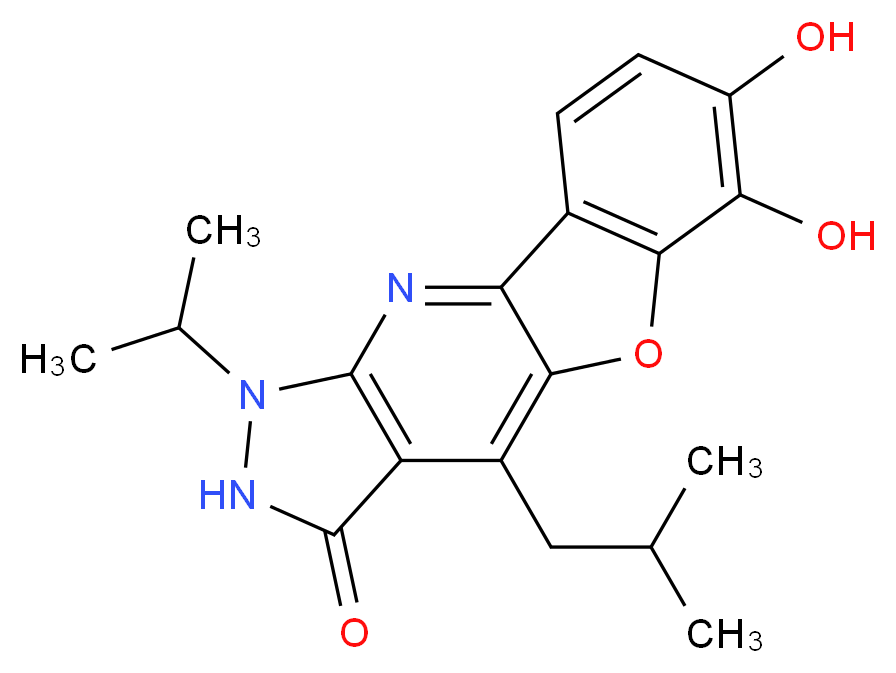 164283499 molecular structure